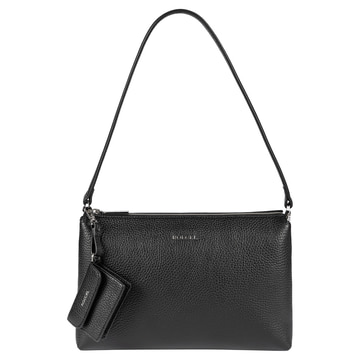 Della small - black
