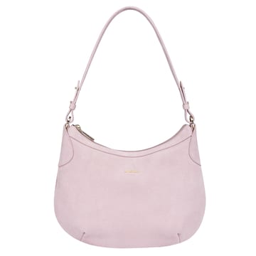 Liberty small nubuk - rose