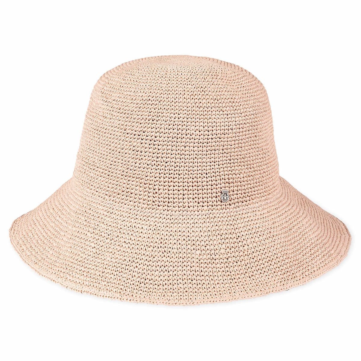 Marbella - blush