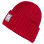 Urban Muetze Men - classic red