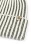 Cosy Lines Muetze One - anthracite