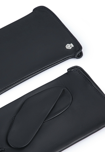 New York - classic navy