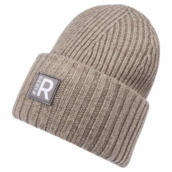 Urban Muetze Men - cashmere