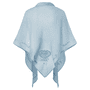 Fanni 130x190 - sky