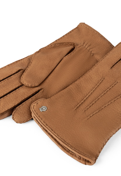 Garmisch - saddlebrown