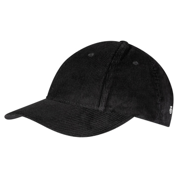 Banbury Men  - black