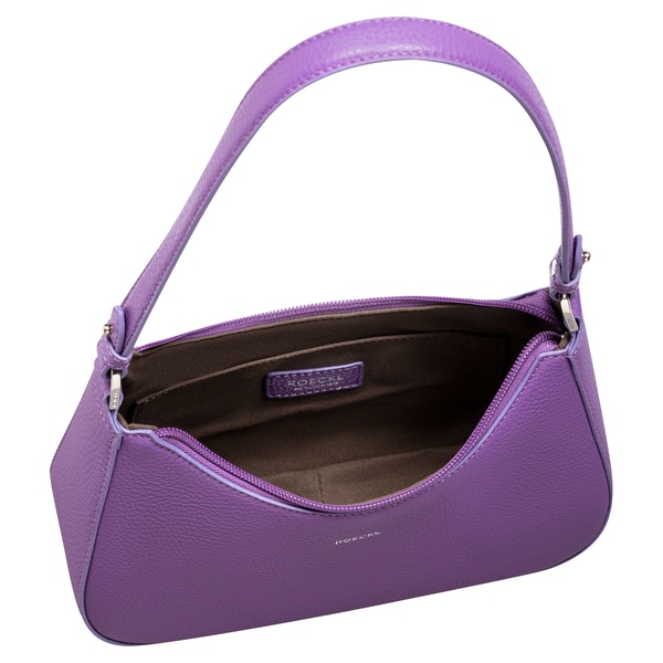 Cleo mini - violet