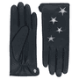 Hameln - classic navy