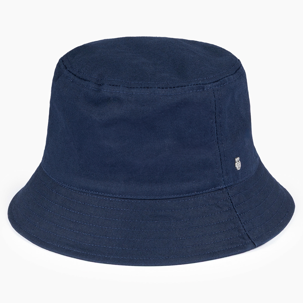 Murcia - classic navy