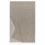 Basic Wool 60 x 200 - mink