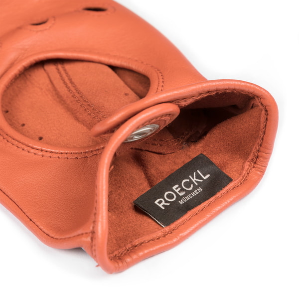 Florenz Autofahrer - melon