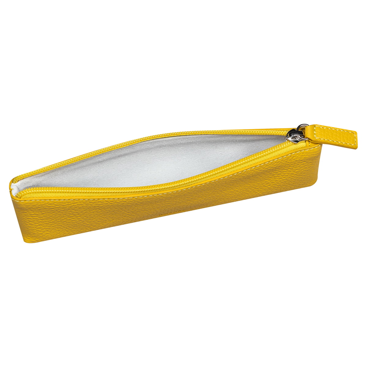 Ida Midi - sunflower