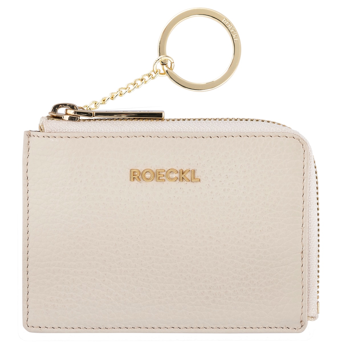 Dina small - creme