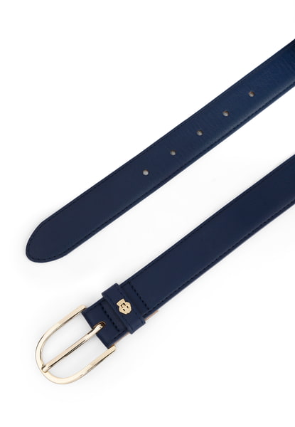 Romy - navy