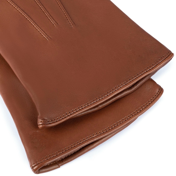 Kaltenberg Plain - saddlebrown