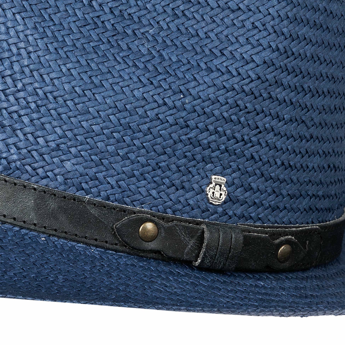 Bretagne - classic navy