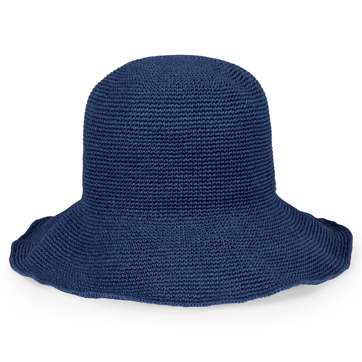 Marbella - navy