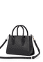 Ruby small - black