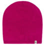 Allegra  - fuchsia