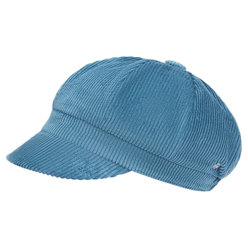 Piola - jeans