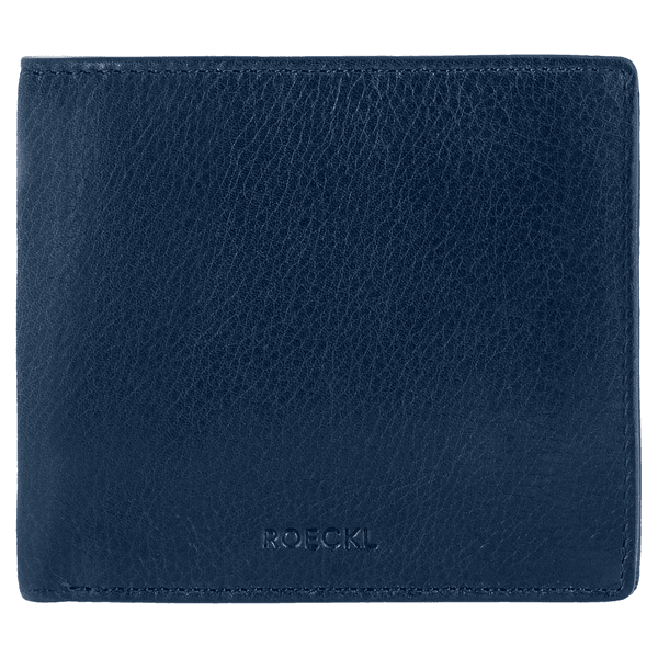 Mats medium - navy