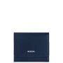 Elfie small - classic navy
