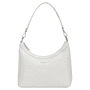 Diana small grained - ivory