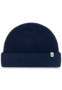 Anouk  - classic navy