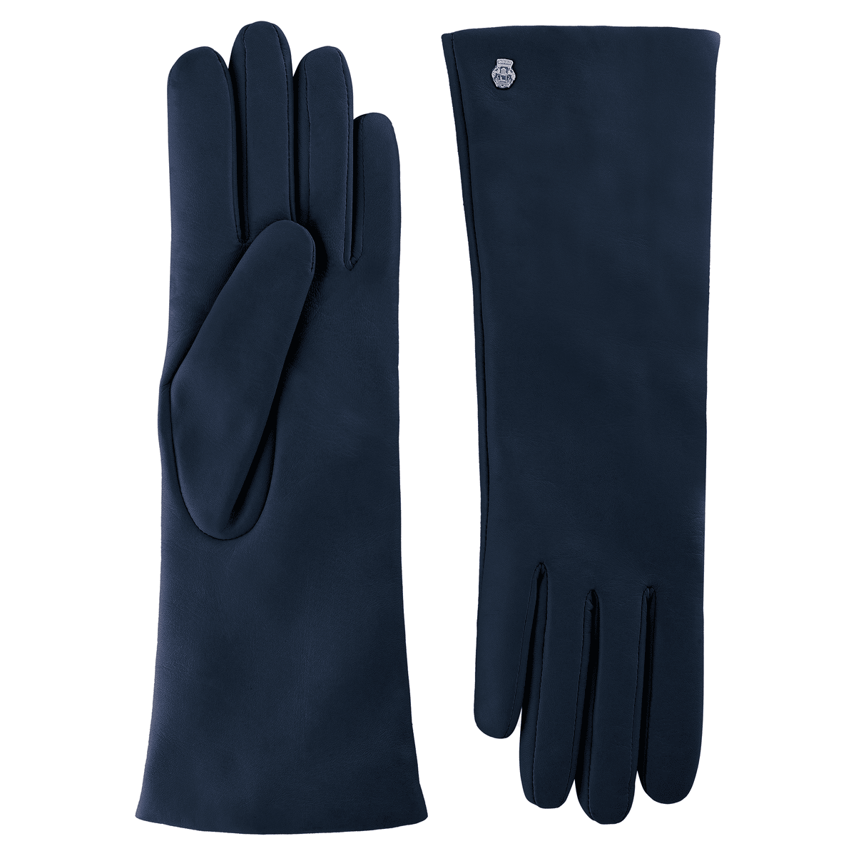 Moskau - classic navy