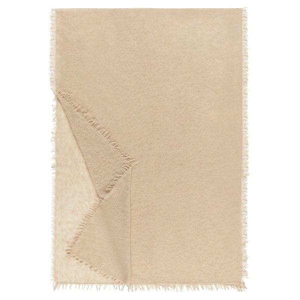Casual Cashmere Men 70x180 - cashmere