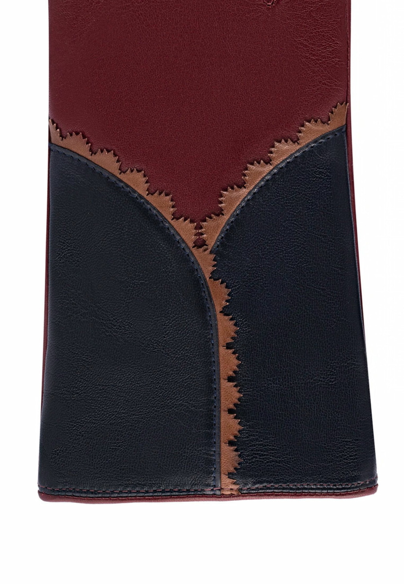 Playful Heritage - multi wine