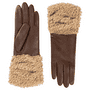 Montrose  - walnut