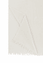 Basic Wool 60 x 200 - woolwhite
