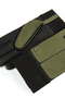 Kopenhagen Touch - olive