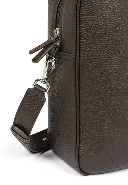 Elin one large - coffee