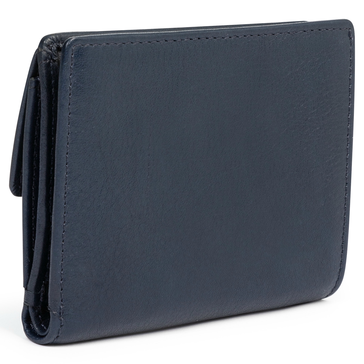 Levi small - navy