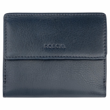 Levi small - navy