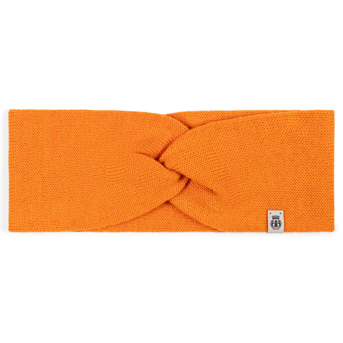 Essentials Stirnband - apero