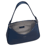 Cleo small - classic navy