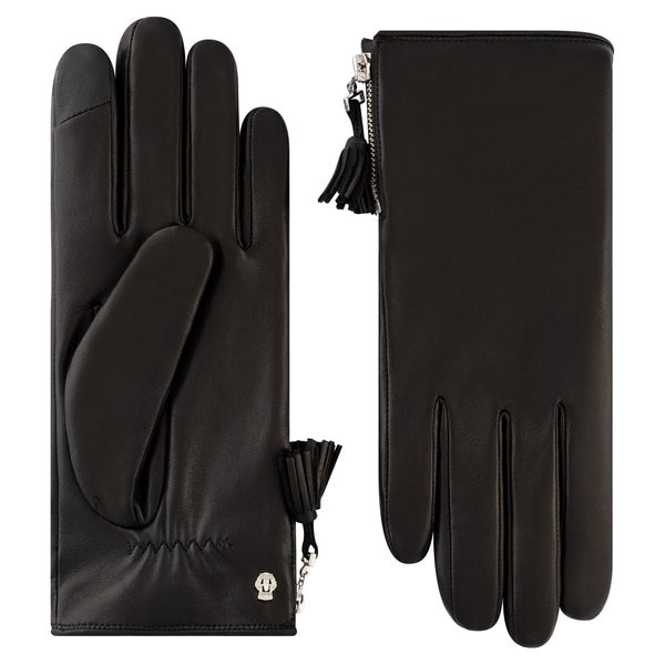 Liverpool - black