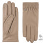 Arizona Touch  - taupe