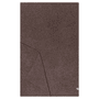 Pure Cashmere Plaid 60x190  - coffee