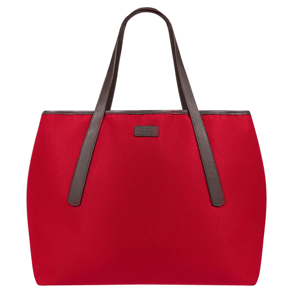 Maxime Extra large  - red