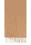 Classic Solid Men 30x180 - camel