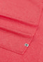 Essential Schal 35x180 - flamingo