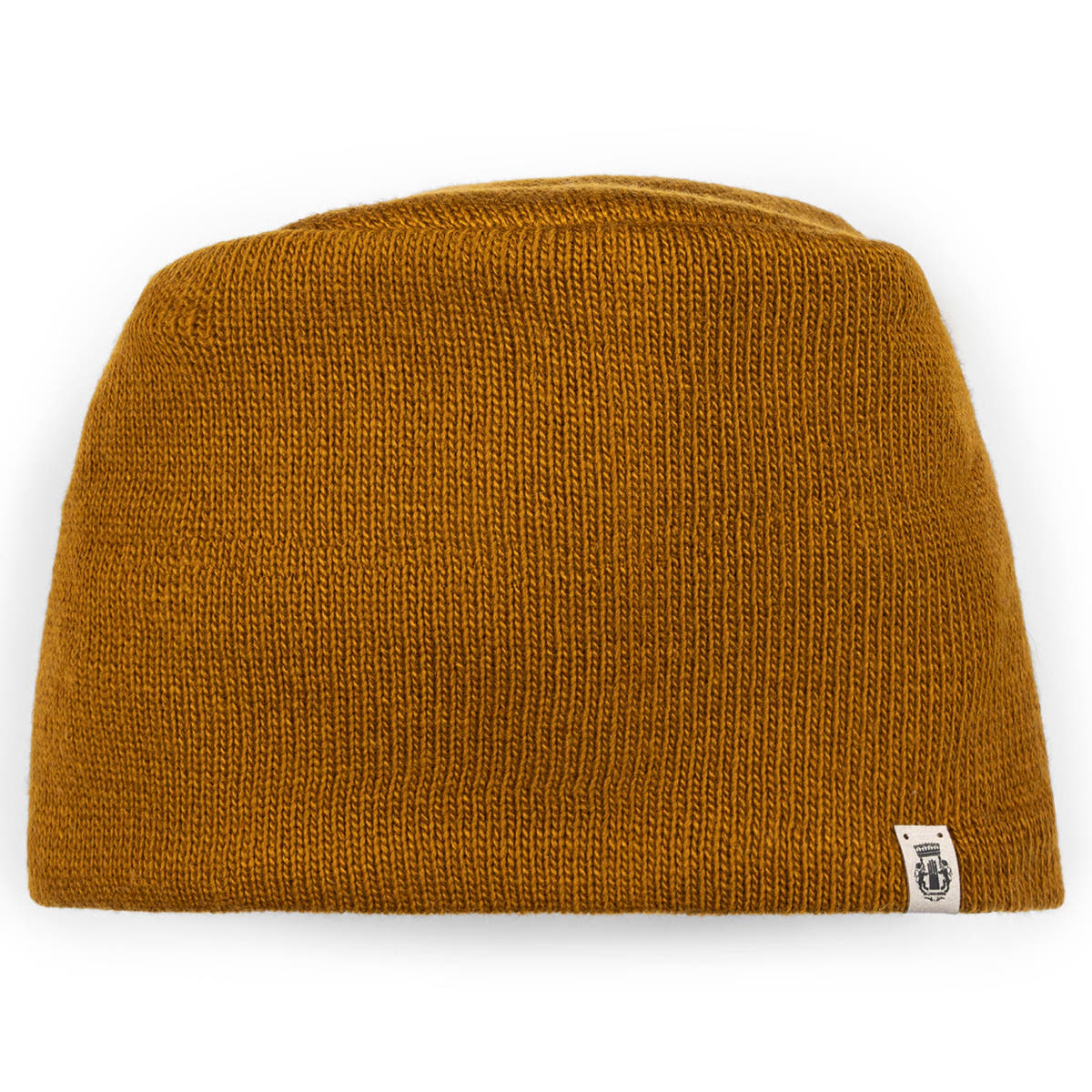 Essentials Muetze One - bronze