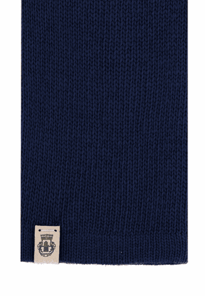 Essential Stulpe - navy
