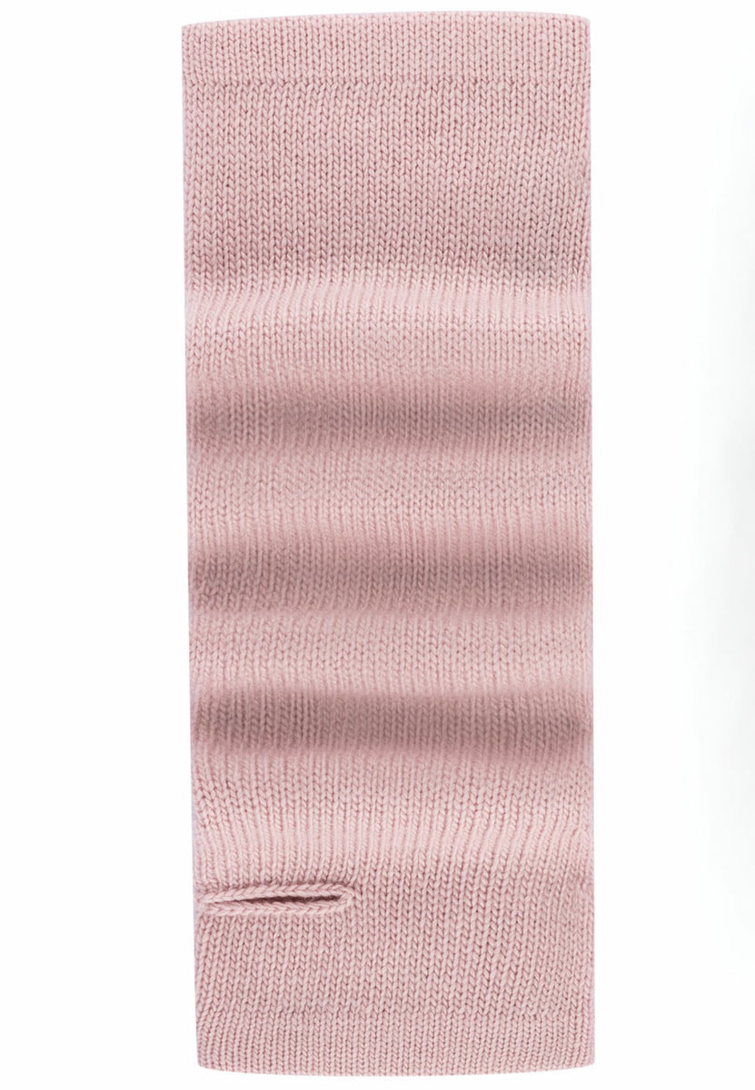 Essential Stulpe - blush