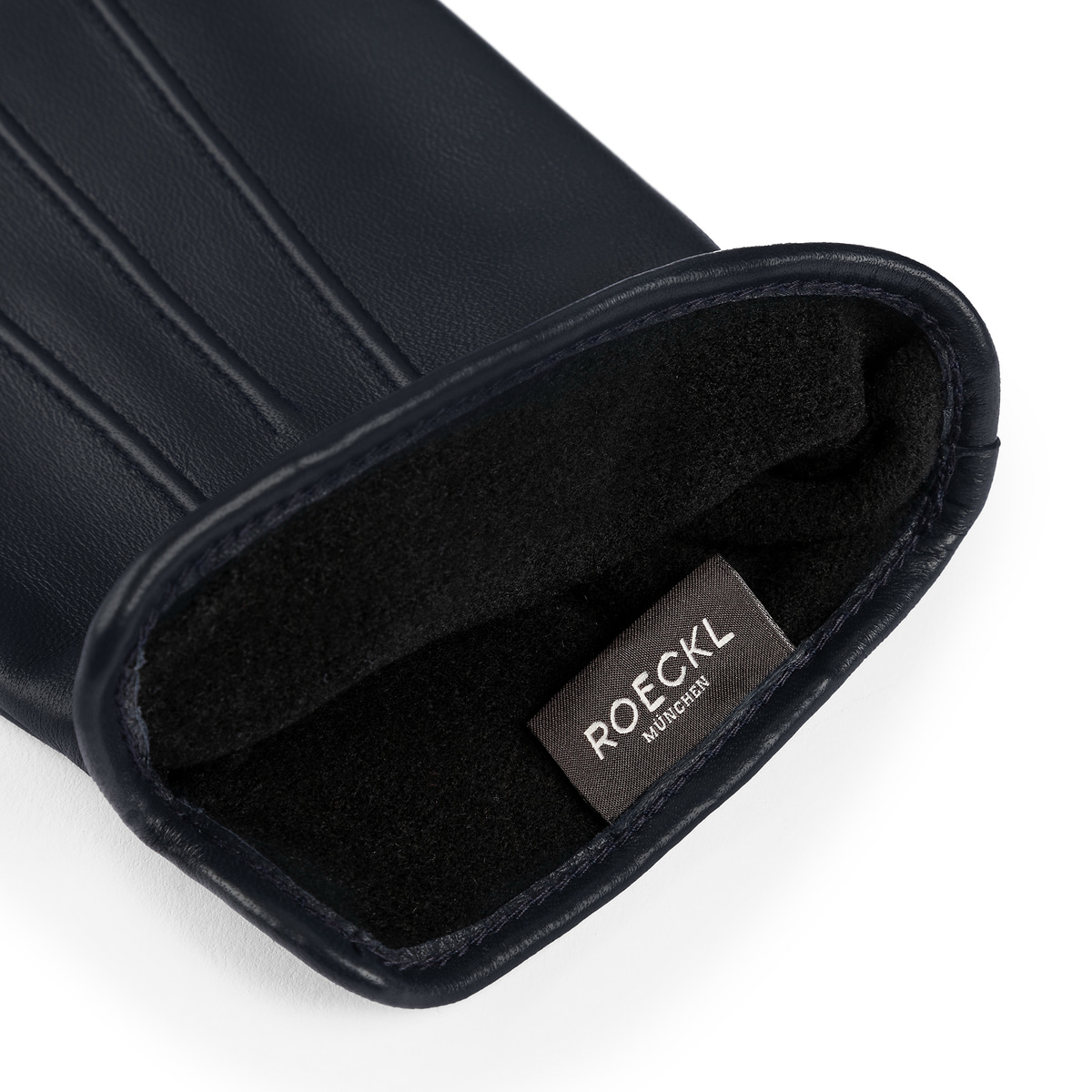 Newport - classic navy