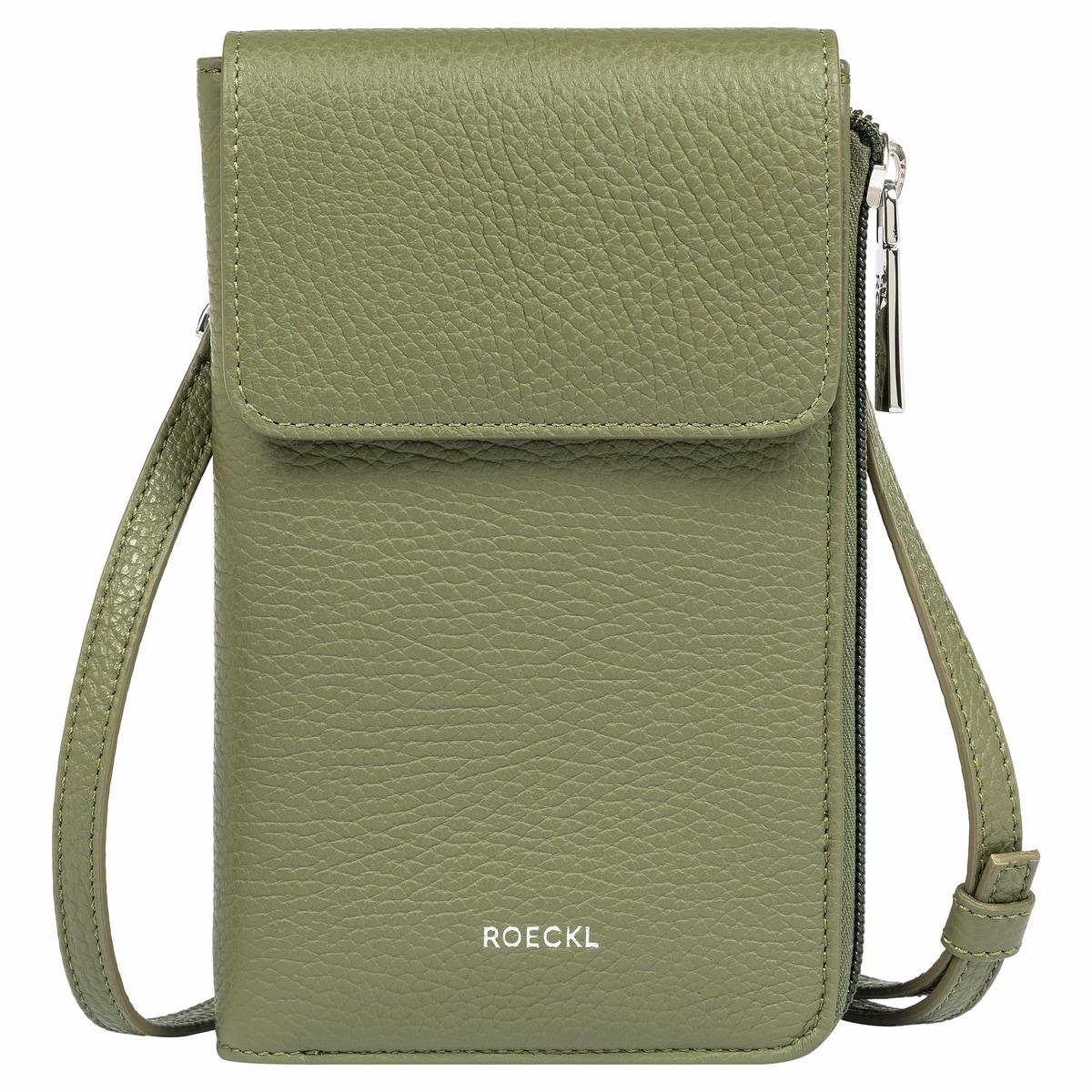 Tony mini - olive